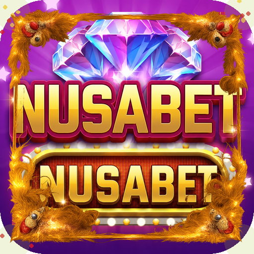 nusabet — mitra unggulan