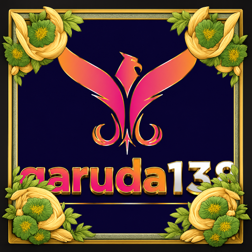 garuda138 — galeri pratinjau - APK Resmi
