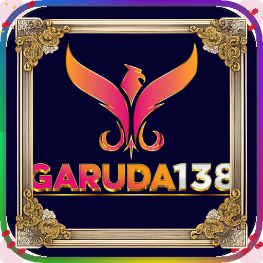 garuda138 — galeri pratinjau Resmi APK